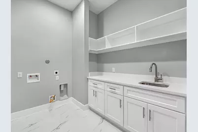 1902 Road 66116, Dayton, TX 77535 - Photo 29