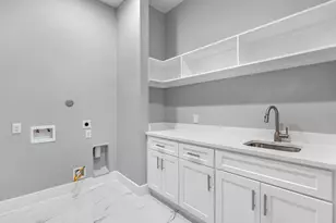 1902 Rd 66116, Dayton, TX 77535 - Photo 29