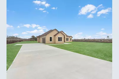 1902 Road 66116, Dayton, TX 77535 - Photo 3