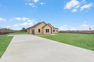 1902 Rd 66116, Dayton, TX 77535 - Photo 3