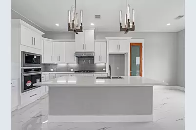 1902 Road 66116, Dayton, TX 77535 - Photo 11