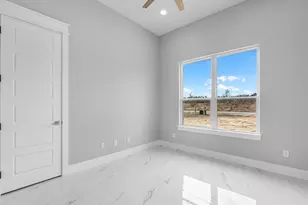 1902 Rd 66116, Dayton, TX 77535 - Photo 17