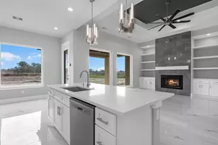 1902 Rd 66116, Dayton, TX 77535 - Photo 13
