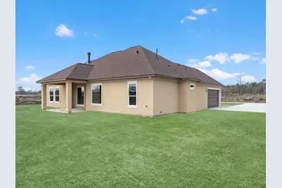 1902 Road 66116, Dayton, TX 77535 - Photo 31