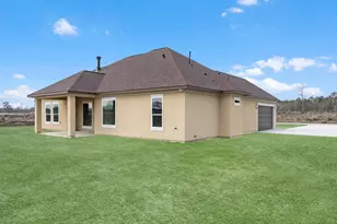 1902 Rd 66116, Dayton, TX 77535 - Photo 31