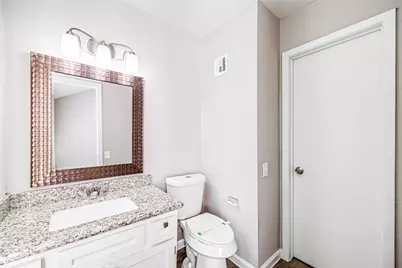 11710 Southlake Drive #31, Houston, TX 77077 - Photo 15