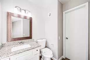 11710 Southlake Dr, Houston, TX 77077 - Photo 15