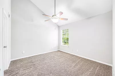 11710 Southlake Drive #31, Houston, TX 77077 - Photo 17