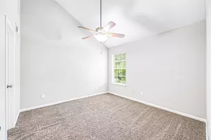 11710 Southlake Dr, Houston, TX 77077 - Photo 17