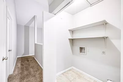 11710 Southlake Drive #31, Houston, TX 77077 - Photo 19