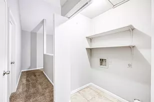 11710 Southlake Dr, Houston, TX 77077 - Photo 19