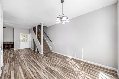 11710 Southlake Drive #31, Houston, TX 77077 - Photo 11