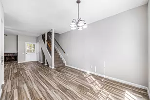 11710 Southlake Dr, Houston, TX 77077 - Photo 11