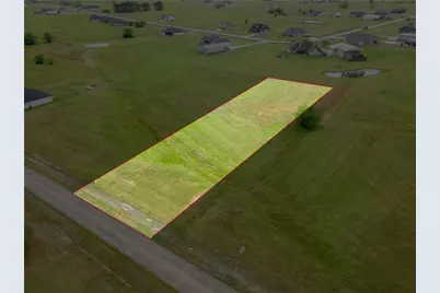 625 Angus Trail, Angleton, TX 77515 - Photo 7