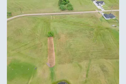 625 Angus Trail, Angleton, TX 77515 - Photo 5