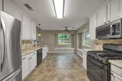 11527 Socorro Lane, Tomball, TX 77377 - Photo 19