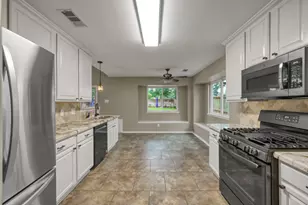 11527 Socorro Ln, Tomball, TX 77377 - Photo 19