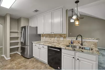 11527 Socorro Lane, Tomball, TX 77377 - Photo 21