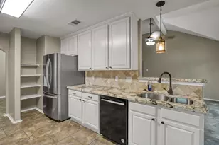 11527 Socorro Ln, Tomball, TX 77377 - Photo 21
