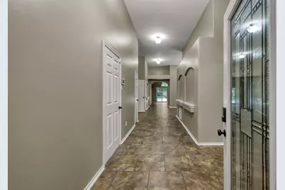 11527 Socorro Lane, Tomball, TX 77377 - Photo 5