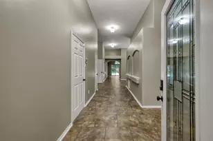 11527 Socorro Ln, Tomball, TX 77377 - Photo 5