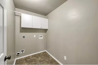 11527 Socorro Lane, Tomball, TX 77377 - Photo 35