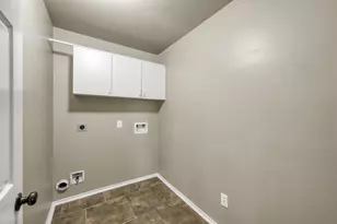 11527 Socorro Ln, Tomball, TX 77377 - Photo 35