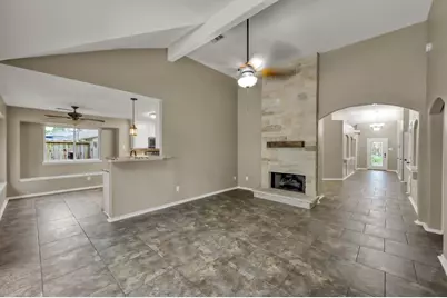 11527 Socorro Lane, Tomball, TX 77377 - Photo 27
