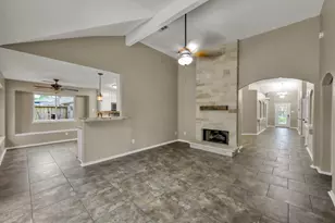 11527 Socorro Ln, Tomball, TX 77377 - Photo 27