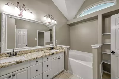11527 Socorro Lane, Tomball, TX 77377 - Photo 33