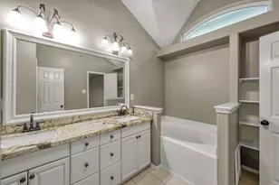 11527 Socorro Ln, Tomball, TX 77377 - Photo 33