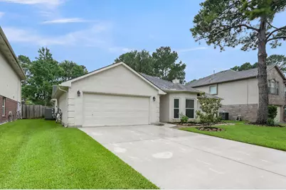 11527 Socorro Lane, Tomball, TX 77377 - Photo 3