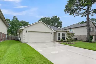 11527 Socorro Ln, Tomball, TX 77377 - Photo 3