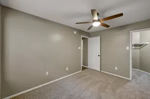 11527 Socorro Ln, Tomball, TX 77377 - Photo 13