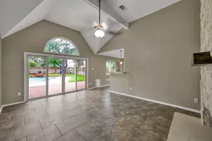 11527 Socorro Ln, Tomball, TX 77377 - Photo 25