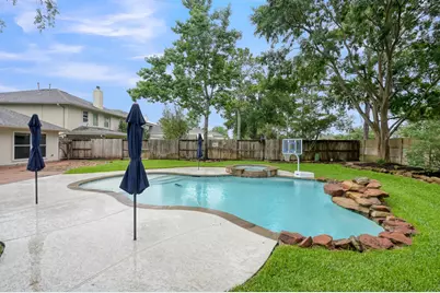 11527 Socorro Lane, Tomball, TX 77377 - Photo 39