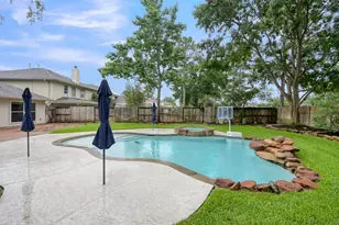11527 Socorro Ln, Tomball, TX 77377 - Photo 39