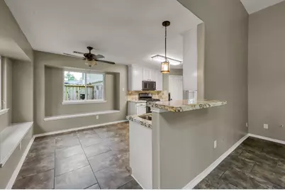 11527 Socorro Lane, Tomball, TX 77377 - Photo 23