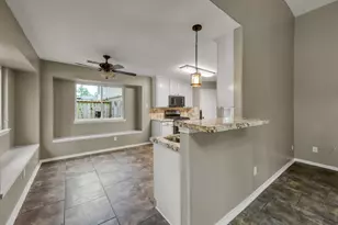 11527 Socorro Ln, Tomball, TX 77377 - Photo 23