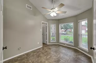 11527 Socorro Ln, Tomball, TX 77377 - Photo 7