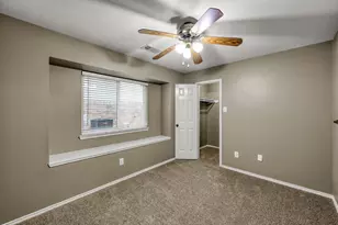 11527 Socorro Ln, Tomball, TX 77377 - Photo 11