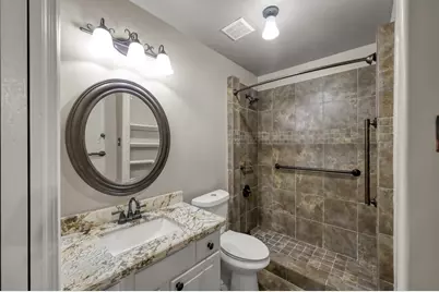 11527 Socorro Lane, Tomball, TX 77377 - Photo 9