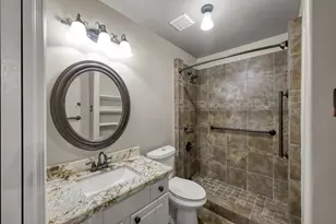 11527 Socorro Ln, Tomball, TX 77377 - Photo 9