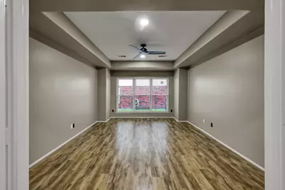11527 Socorro Lane, Tomball, TX 77377 - Photo 15