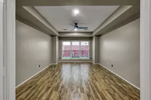 11527 Socorro Ln, Tomball, TX 77377 - Photo 15