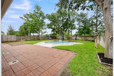 11527 Socorro Lane, Tomball, TX 77377 - Photo 37