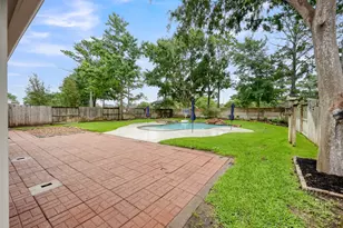 11527 Socorro Ln, Tomball, TX 77377 - Photo 37
