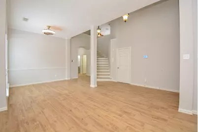 4007 Gazebo Lane, Missouri City, TX 77459 - Photo 5