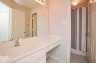 4007 Gazebo Ln, Missouri City, TX 77459 - Photo 17