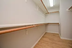 4007 Gazebo Ln, Missouri City, TX 77459 - Photo 11